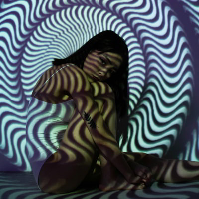 Neuropsykiatrinen valmennus